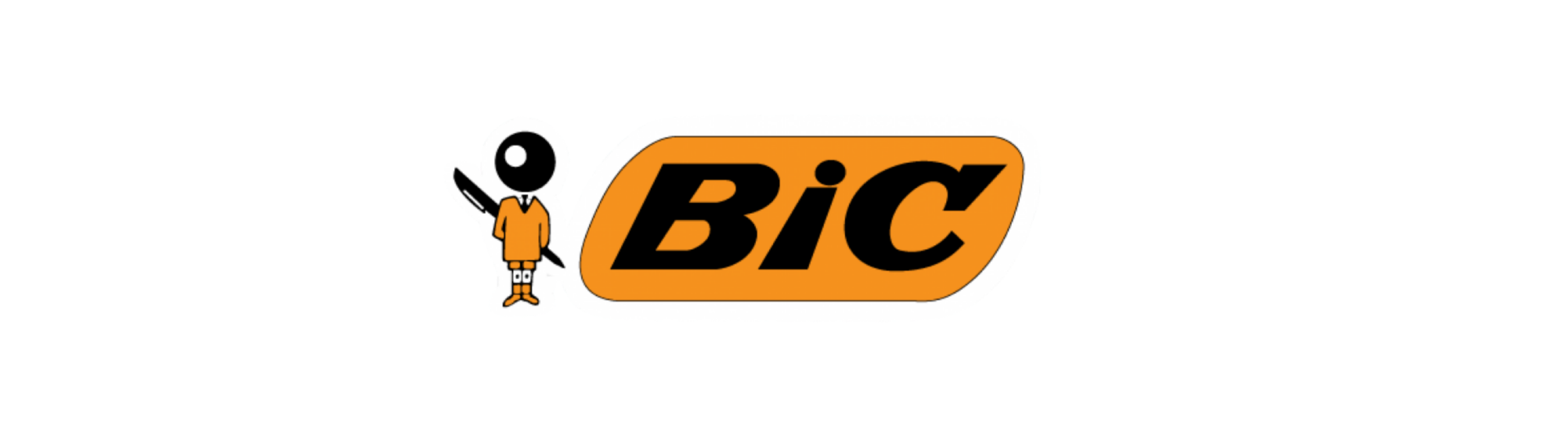 bic